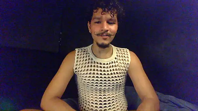 die mond online show from 03-13-26, 03:02