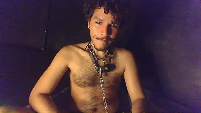 die mond online show from 03-20-26, 07:57