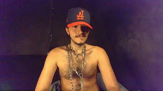 die mond online show from 03-22-26, 10:40