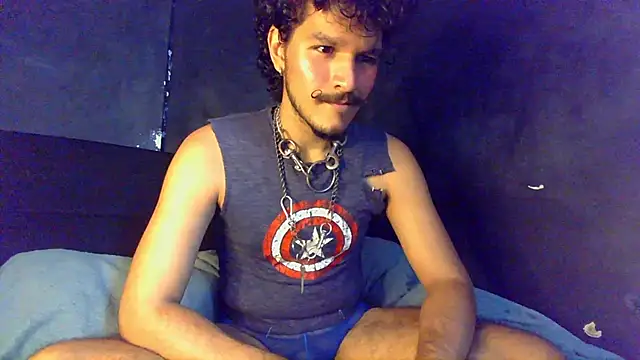 die mond online show from 04-09-26, 12:21