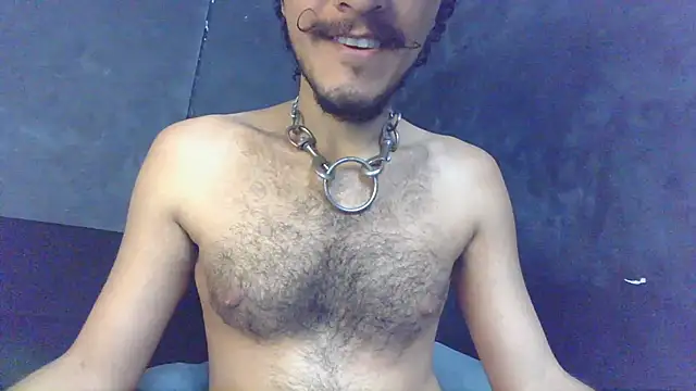 die mond online show from 04-10-26, 05:50