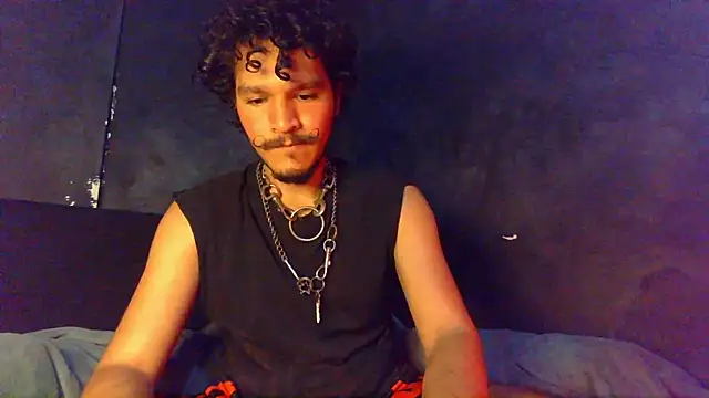 die mond online show from 04-15-26, 12:39