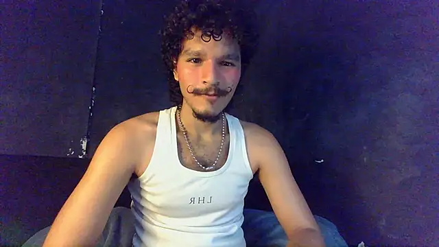 die mond online show from 04-19-26, 11:42