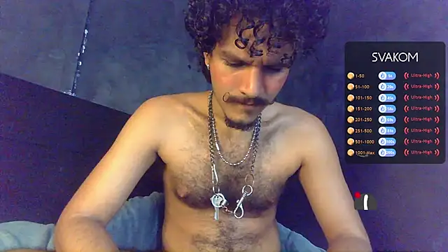 die mond online show from 04-24-26, 05:37