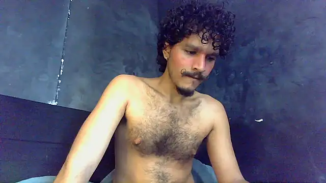 die mond online show from 04-25-26, 08:28