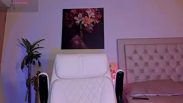 Josseph1  online show from 10-29-25, 10:44