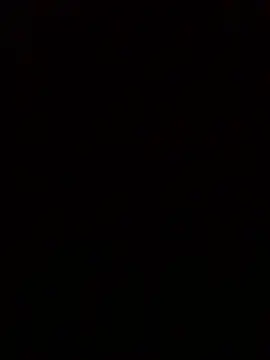 gokhanbey34 online show from 01-23-25, 11:05