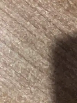 gokhanbey34 online show from 02-08-25, 11:02