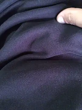 gokhanbey34 online show from 02-25-25, 09:53