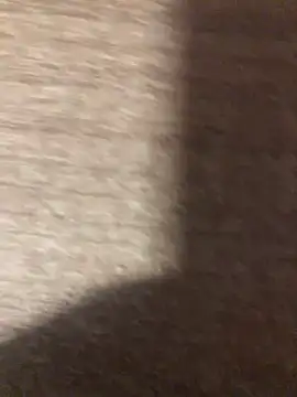 gokhanbey34 online show from 10-02-25, 12:17