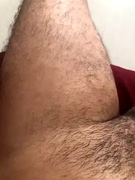 gokhanbey34 online show from 10-18-25, 10:38