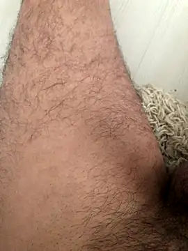 gokhanbey34 online show from 11-02-25, 01:35