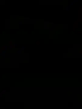 gokhanbey34 online show from 04-02-26, 10:40