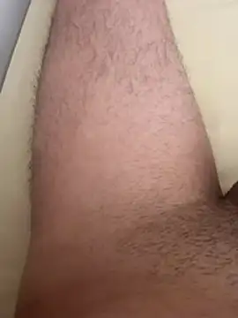 gokhanbey34 online show from 04-04-26, 12:35