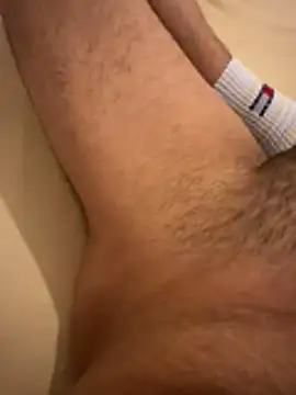 gokhanbey34 online show from 04-15-26, 10:32