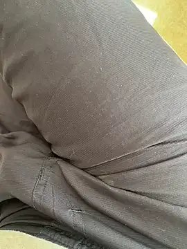 gokhanbey34 online show from 04-25-26, 01:14