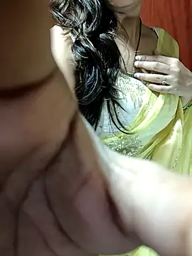 Snapshot of SHANAYA94 chatting on 11-27-25, 06:32 SHANAYA94 online show from 11-27-25, 06:32