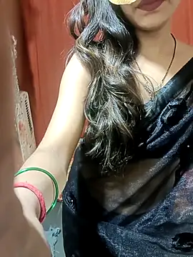 SHANAYA94 online show from 02-28-26, 07:04