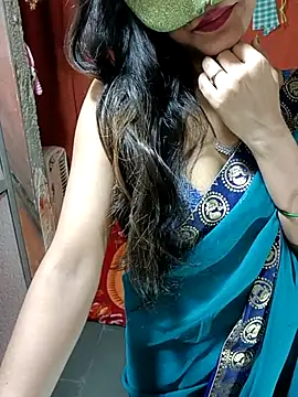 SHANAYA94 online show from 03-13-26, 06:36
