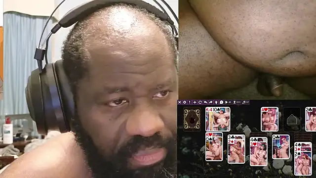 Wizzyg75 online show from 08-09-26, 03:34