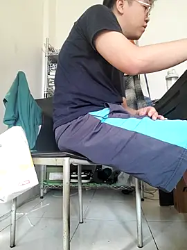 ksshp9502 online show from 10-25-25, 07:27