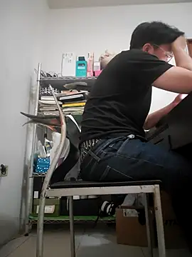 ksshp9502 online show from 02-22-26, 04:05