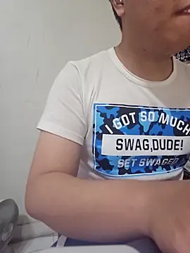 ksshp9502 online show from 03-10-26, 04:23