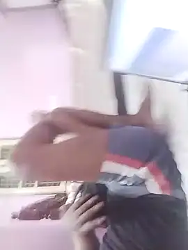 Vinodgen online show from 03-25-26, 05:41