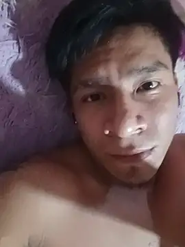 Snapshot of Elgropin chatting on 07-23-26, 03:59 Elgropin online show from 07-23-26, 03:59