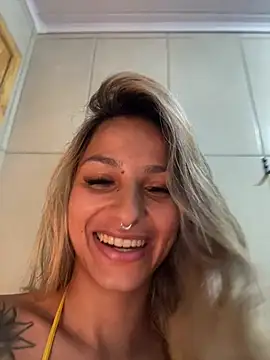 AliceStone19 online show from 01-09-26, 05:59