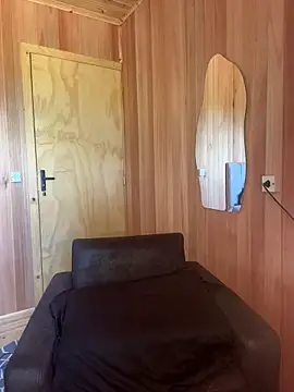 AliceStone19 online show from 03-06-26, 05:09