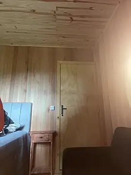 AliceStone19 online show from 04-07-26, 05:24