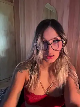 AliceStone19 online show from 04-10-26, 05:28