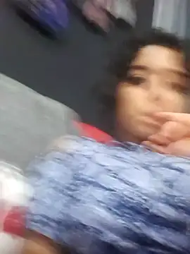 Snapshot of sophiaamethystt chatting on 12-28-24, 07:43 sophiaamethystt online show from 12-28-24, 07:43