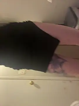 Snapshot of ThePerfect10 chatting on 11-01-25, 12:34 ThePerfect10 online show from 11-01-25, 12:34