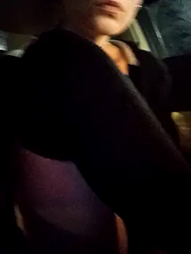 Dark Obsessions online show from 02-07-25, 05:52