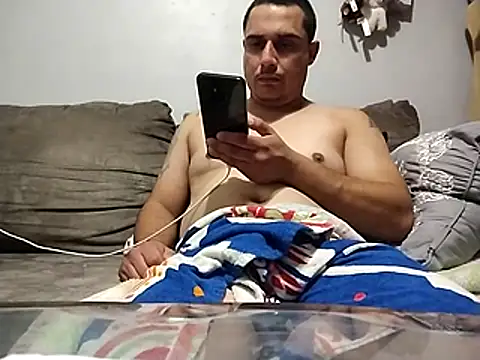 thickcocklatino online show from 10-25-25, 12:29