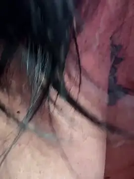 Agata-Anetta online show from 04-18-26, 04:27