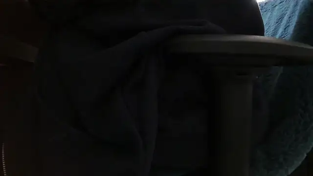 chubbysmallcockxh online show from 03-31-26, 03:56