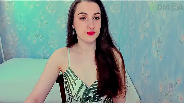 I-JUST-I online show from 04-14-26, 06:52