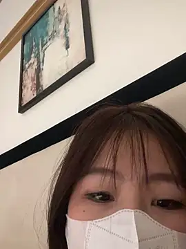 Onee-Chew online show from 03-01-26, 03:19