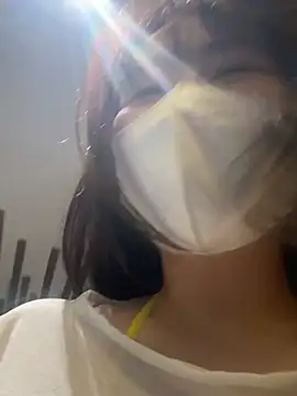 Onee-Chew online show from 05-15-26, 07:48