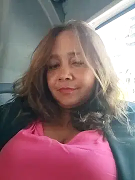 Snapshot of NatashaMILF76 chatting on 01-09-25, 03:55 NatashaMILF76 online show from 01-09-25, 03:55