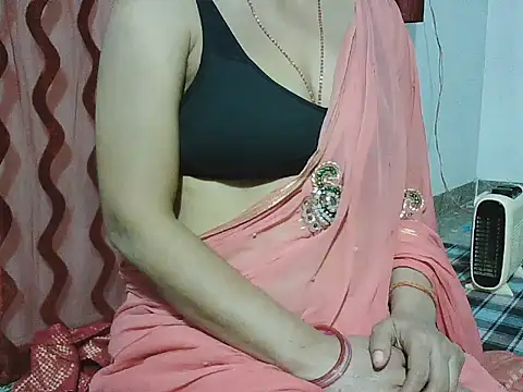 RukminiNew online show from 02-09-25, 08:13