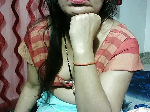 RukminiNew online show from 02-22-25, 05:57