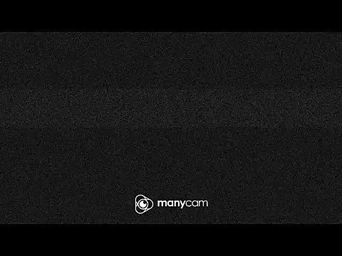 Snapshot of sweet_smile4u chatting on 01-12-26, 05:07 sweet smile4u online show from 01-12-26, 05:07