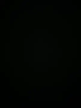 buri232 online show from 02-22-26, 07:23