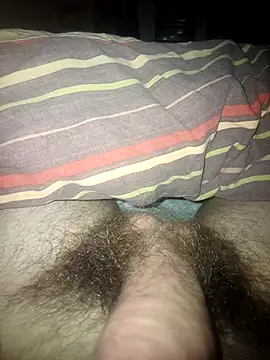 galax2173 online show from 03-10-25, 10:02