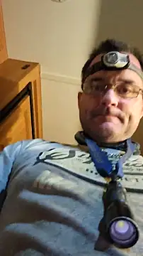 DoDge3088 online show from 09-14-25, 10:03