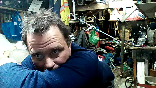 DoDge3088 online show from 03-09-26, 10:41